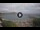 Webcam in Makry-Gialos (Crete), 8.9 mi away