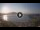 Webcam in Makry-Gialos (Kreta), 23 km entfernt