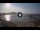 Webcam in Makry-Gialos (Kreta), 24 km entfernt