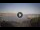 Webcam in Makry-Gialos (Kreta), 30.7 km