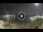 Webcam in Makry-Gialos (Kreta), 23 km