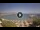 Webcam in Makry-Gialos (Crete), 9.3 mi away