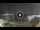 Webcam in Makry-Gialos (Kreta), 24 km