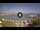 Webcam in Makry-Gialos (Creta), 24 km