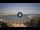 Webcam in Makry-Gialos (Crete), 11.1 mi away