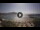 Webcam in Makry-Gialos (Creta), 26.9 km