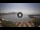 Webcam in Makry-Gialos (Kreta), 28.5 km