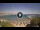 Webcam in Makry-Gialos (Kreta), 28.5 km entfernt