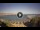 Webcam in Makry-Gialos (Kreta), 26.9 km entfernt