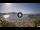 Webcam in Makry-Gialos (Creta), 28.6 km