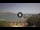 Webcam in Makry-Gialos (Kreta), 28.6 km entfernt