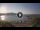 Webcam in Makry-Gialos (Crete), 22.1 mi away