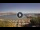Webcam in Makry-Gialos (Kreta), 23 km entfernt