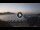 Webcam in Makry-Gialos, 23 km