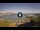 Webcam in Makry-Gialos (Kreta), 28.5 km entfernt