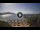Webcam in Makry-Gialos (Kreta), 23 km