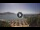 Webcam in Makry-Gialos, 28.6 km