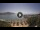 Webcam in Makry-Gialos, 28.5 km