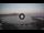 Webcam in Makry-Gialos (Kreta), 26.9 km
