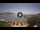 Webcam in Makry-Gialos, 26.9 km