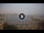 Webcam in Makry-Gialos (Kreta), 57.2 km entfernt