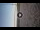 Webcam in Makry-Gialos (Crete), 10.4 mi away