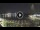 Webcam in Makry-Gialos (Kreta), 23 km entfernt