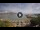 Webcam in Makry-Gialos (Crete), 10.4 mi away