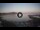 Webcam in Makry-Gialos (Kreta), 24.4 km
