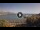 Webcam in Makry-Gialos (Crete), 11 mi away