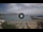 Webcam in Makry-Gialos (Crete), 10.4 mi away