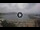 Webcam in Makry-Gialos (Kreta), 24 km