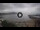 Webcam in Makry-Gialos, 24 km