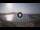 Webcam in Makry-Gialos (Kreta), 23 km entfernt