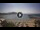 Webcam in Makry-Gialos (Crete), 11 mi away