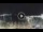 Webcam in Makry-Gialos (Kreta), 23 km entfernt
