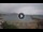 Webcam in Makry-Gialos, 23 km