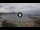 Webcam in Makry-Gialos, 24.4 km