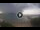 Webcam in Makry-Gialos (Crete), 11 mi away