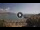 Webcam in Makry-Gialos (Crete), 25.5 mi away