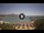 Webcam in Makry-Gialos (Kreta), 23 km entfernt