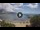 Webcam in Makry-Gialos (Kreta), 26.9 km