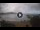 Webcam in Makry-Gialos (Crete), 10.4 mi away