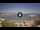 Webcam in Makry-Gialos (Crete), 22.1 mi away