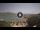 Webcam in Makry-Gialos (Kreta), 187.1 km