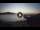 Webcam in Makry-Gialos (Creta), 28.6 km