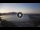 Webcam in Makry-Gialos (Kreta), 23 km entfernt