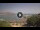 Webcam in Makry-Gialos, 187.1 km