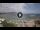 Webcam in Makry-Gialos (Kreta), 28.6 km