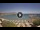 Webcam in Makry-Gialos (Crete), 10.4 mi away